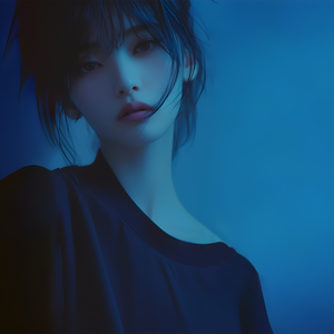 丁字裤阴脣肥大
