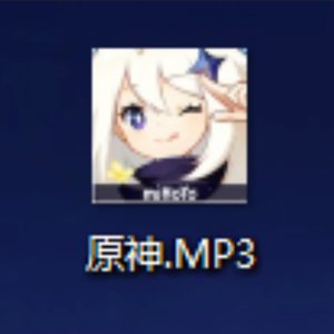 丁字裤阴脣肥大
