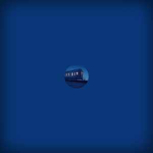 丁字裤阴脣肥大
