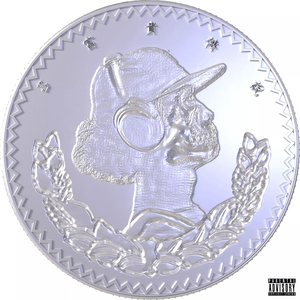 丁字裤阴脣肥大
