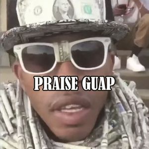 丁字裤阴脣肥大
