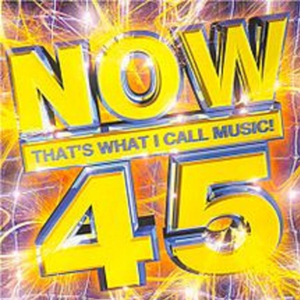 丁字裤阴脣肥大
