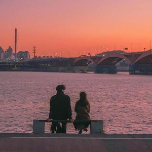 丁字裤阴脣肥大
