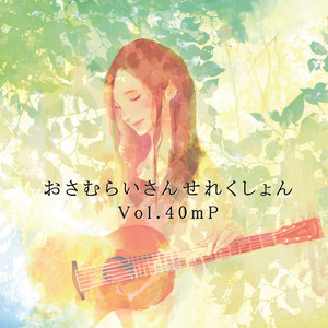 丁字裤阴脣肥大
