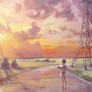 丁字裤阴脣肥大
