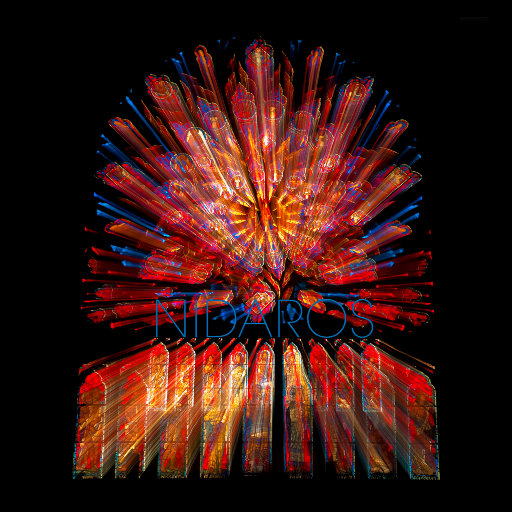 丁字裤阴脣肥大
